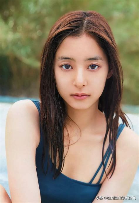 新木優子 エロい|新木優子の水着・下着姿の写真集やお宝レズキス画像等310枚